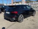 Audi A3 s3 Noir Occasion - 3