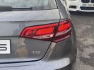 Audi A3 Sportback 1.0 TFSI -115  8V Design luxe PHASE 2 GRIS FONCE  - 7