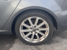 Audi A3 Sportback 1.0 TFSI -115  8V Design luxe PHASE 2 GRIS FONCE  - 9