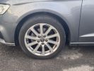 Audi A3 Sportback 1.0 TFSI -115  8V Design luxe PHASE 2 GRIS FONCE  - 10