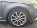 Audi A3 Sportback 1.0 TFSI -115  8V Design luxe PHASE 2 GRIS FONCE  - 11