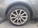 Audi A3 Sportback 1.0 TFSI -115  8V Design luxe PHASE 2 GRIS FONCE  - 12