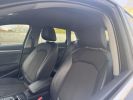 Audi A3 Sportback 1.0 TFSI -115  8V Design luxe PHASE 2 GRIS FONCE  - 14