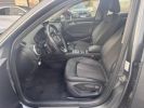 Audi A3 Sportback 1.0 TFSI -115  8V Design luxe PHASE 2 GRIS FONCE  - 15