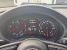 Audi A3 Sportback 1.0 TFSI -115  8V Design luxe PHASE 2 GRIS FONCE  - 16