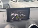 Audi A3 Sportback 1.0 TFSI -115  8V Design luxe PHASE 2 GRIS FONCE  - 17