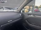 Audi A3 Sportback 1.0 TFSI -115  8V Design luxe PHASE 2 GRIS FONCE  - 21