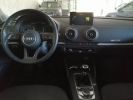 Audi A3 Sportback 1.0 TFSI 115 CV BV6 Blanc  - 6