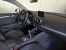 Audi A3 Sportback 1.0 TFSI 115 CV BV6 Blanc  - 7