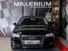 Audi A3 Sportback 1.2 TFSI 110CH FAP ADVANCED Noir  - 3