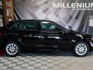 Audi A3 Sportback 1.2 TFSI 110CH FAP ADVANCED Noir  - 4