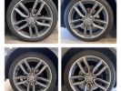 Audi A3 Sportback 1.4 204ch s line Gris  - 6