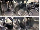 Audi A3 Sportback 1.4 204ch s line Gris  - 8