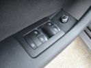 Audi A3 Sportback 1.4 TFSI 125CH START/STOP AMBIENTE S TRONIC 7 Gris Fonce  - 12