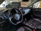 Audi A3 Sportback 1.4 TFSI 150 CV AMBITION LUXE S-TRONIC Blanc  - 5