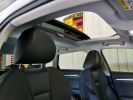 Audi A3 Sportback 1.4 TFSI 150 CV AMBITION LUXE S-TRONIC Blanc  - 13