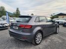 Audi A3 Sportback 1.4 tfsi 150 design s-tronic 09/2016 1°MAIN GPS SEMI CUIR DRIVE SELECT   - 4