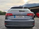 Audi A3 Sportback 1.4 tfsi 150 design s-tronic 09/2016 1°MAIN GPS SEMI CUIR DRIVE SELECT   - 6