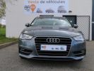 Audi A3 Sportback 1.4 TFSI 150 ULTRA S-TRONIC7 5P     Essence GRIS DAYTONA  - 2