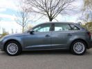 Audi A3 Sportback 1.4 TFSI 150 ULTRA S-TRONIC7 5P     Essence GRIS DAYTONA  - 4