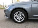 Audi A3 Sportback 1.4 TFSI 150 ULTRA S-TRONIC7 5P     Essence GRIS DAYTONA  - 5