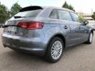 Audi A3 Sportback 1.4 TFSI 150 ULTRA S-TRONIC7 5P     Essence GRIS DAYTONA  - 20