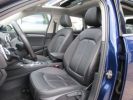 Audi A3 Sportback 1.4 TFSI 204CH E-TRON AMBITION LUXE S TRONIC 6 Bleu Nuit  - 4