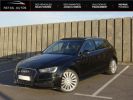 Audi A3 Sportback 1.4 TFSI 204ch e-tron Ambition Luxe S tronic 6 Noir métallisé  - 1