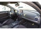 Audi A3 Sportback 1.4 TFSI 204ch e-tron Ambition Luxe S tronic 6 Noir métallisé  - 6