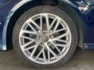 Audi A3 Sportback 1.4 TFSI COD 150 S tronic 7 Design Luxe Bleu  - 15