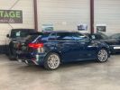 Audi A3 Sportback 1.4 TFSI COD 150 S tronic 7 Design Luxe Bleu  - 2