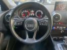 Audi A3 Sportback 1.4 TFSI COD 150 S tronic 7 Design Luxe Bleu  - 7