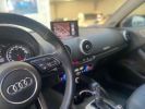 Audi A3 Sportback 1.4 TFSI COD 150 S tronic 7 Design Luxe Bleu  - 14