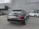 Audi A3 Sportback 1.4 TFSI e-tron - 204 - BV S-Tronic  8V Ambition Luxe PHASE 1 NOIR  - 4