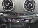 Audi A3 Sportback 1.4 TFSI e-tron - 204 - BV S-Tronic  8V Ambition Luxe PHASE 1 NOIR  - 10