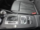 Audi A3 Sportback 1.4 TFSI e-tron - 204 - BV S-Tronic  8V Ambition Luxe PHASE 1 NOIR  - 11