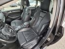 Audi A3 Sportback 1.4 TFSI e-tron - 204 - BV S-Tronic  8V Ambition Luxe PHASE 1 NOIR  - 16