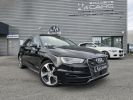 Audi A3 Sportback 1.4 TFSI e-tron - 204 - BV S-Tronic  8V Ambition Luxe PHASE 1 NOIR  - 26