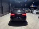 Audi A3 Sportback 1.4 TFSI e-tron 204 S tronic 6 S Line Noir  - 3