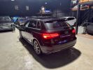 Audi A3 Sportback 1.4 TFSI e-tron 204 S tronic 6 S Line Noir  - 4