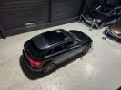 Audi A3 Sportback 1.4 TFSI e-tron 204 S tronic 6 S Line Noir  - 13