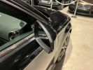 Audi A3 Sportback 1.4 TFSI e-tron 204 S tronic 6 S Line Noir  - 21