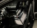 Audi A3 Sportback 1.4 TFSI e-tron 204 S tronic 6 S Line Noir  - 28