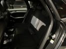 Audi A3 Sportback 1.4 TFSI e-tron 204 S tronic 6 S Line Noir  - 30
