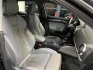 Audi A3 Sportback 1.4 TFSI E-tron 204cv Luxe Design Noir  - 5
