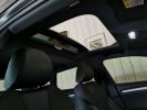 Audi A3 Sportback 1.5 TFSI 150 CV SLINE STRONIC Gris  - 12