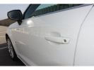 Audi A3 Sportback 1.5 TFSI 150ch Design S tronic 7 Blanc métallisé  - 17