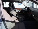 Audi A3 Sportback 1.6 FSI 115CH AMBIENTE Gris C  - 10