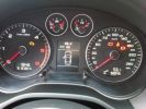 Audi A3 Sportback 1.6 TDI 105 CV STREAMLINE      Diesel NOIR  - 9