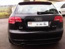 Audi A3 Sportback 1.6 TDI 105 CV STREAMLINE      Diesel NOIR  - 15